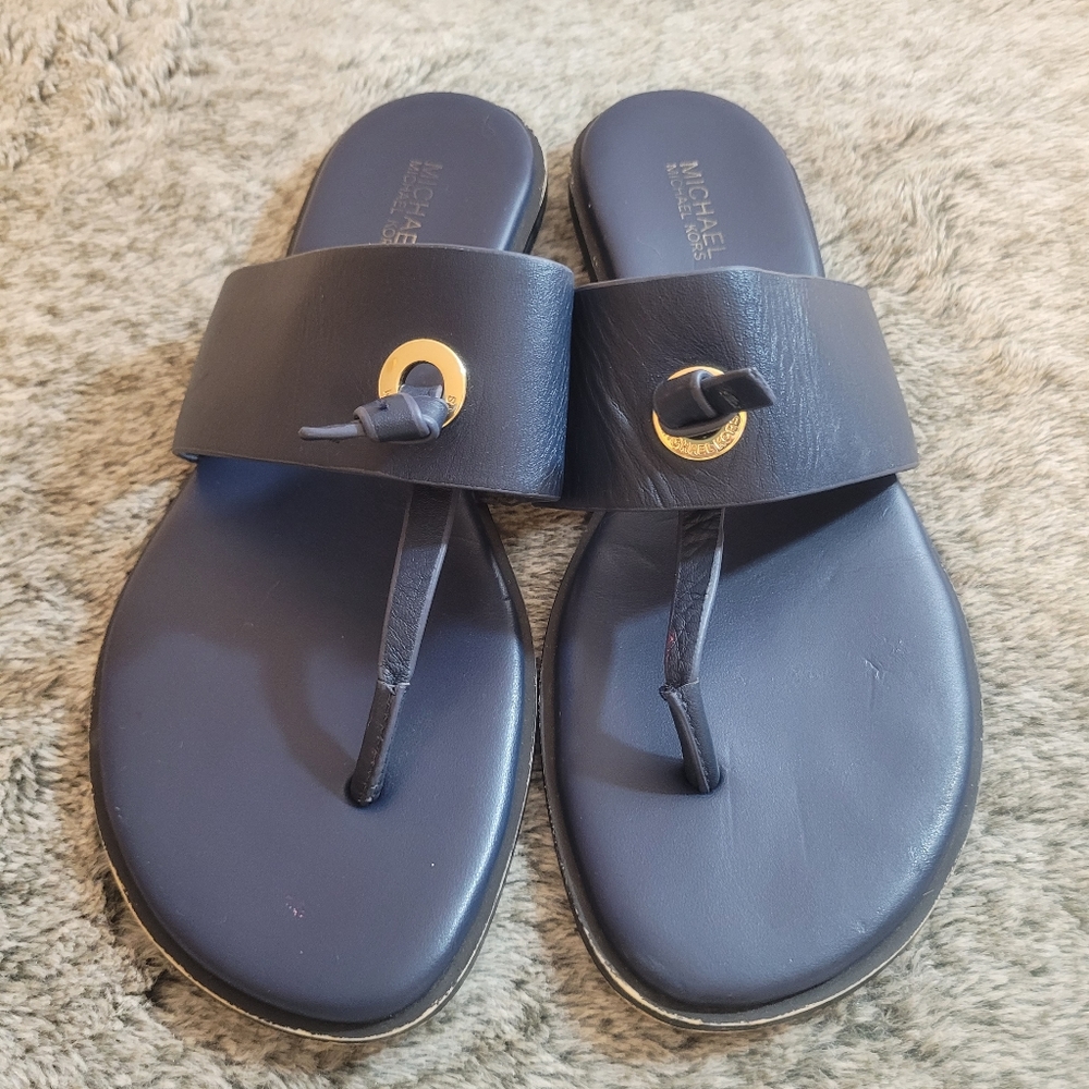 Michael Kors Sandals
